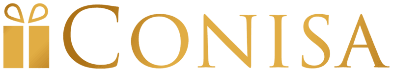 CONISA